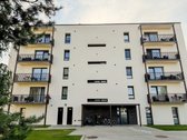 Parduodamas Stilingai Ir Kokybiškai Įrengtas - nuotraukos Nr. 17