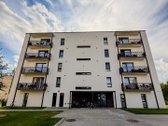 Parduodamas Stilingai Ir Kokybiškai Įrengtas - nuotraukos Nr. 19