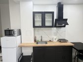Nuomojamas Šviesus 1,5 K. Butas Naujos - nuotraukos Nr. 7