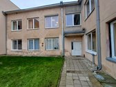 Nuomojamos administracinės paskirties - nuotraukos Nr. 2
