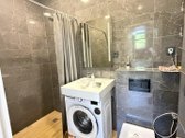 Nuomojamas Šviesus 1,5 K. Butas Naujos - nuotraukos Nr. 8