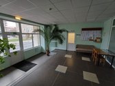 Nuomojamos administracinės paskirties - nuotraukos Nr. 3