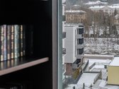 Puikioje vietoje parduodamas stilingas ir - nuotraukos Nr. 11