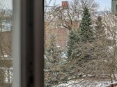 Puikioje vietoje parduodamas stilingas ir - nuotraukos Nr. 12