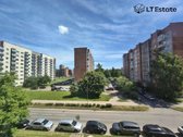Nt agentūra Lt Estate siūlo! - nuotraukos Nr. 6