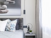 Nėra Jokių Papildomų Tarpininkavimo Ar Kitų - nuotraukos Nr. 13