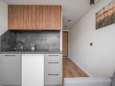Nuomojamas Kokybiškai Ir Jaukiai Sutvarkytas - nuotraukos Nr. 5