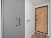 Nuomojamas Kokybiškai Ir Jaukiai Sutvarkytas - nuotraukos Nr. 7