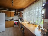 Nori gyventi erdviai, šalia Alytaus miesto, o - nuotraukos Nr. 5