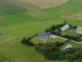Nori gyventi erdviai, šalia Alytaus miesto, o - nuotraukos Nr. 20