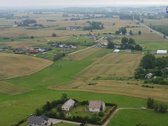 Nori gyventi erdviai, šalia Alytaus miesto, o - nuotraukos Nr. 16