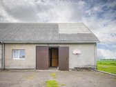 Išnuomojamos sandėliavimo-gamybinės patalpos - nuotraukos Nr. 4