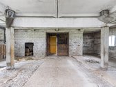 Išnuomojamos sandėliavimo-gamybinės patalpos - nuotraukos Nr. 6
