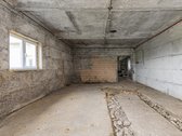 Išnuomojamos sandėliavimo-gamybinės patalpos - nuotraukos Nr. 8