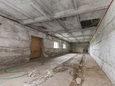 Išnuomojamos sandėliavimo-gamybinės patalpos - nuotraukos Nr. 9
