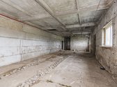 Išnuomojamos sandėliavimo-gamybinės patalpos - nuotraukos Nr. 10