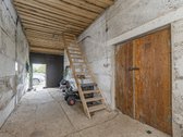 Išnuomojamos sandėliavimo-gamybinės patalpos - nuotraukos Nr. 11
