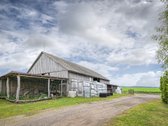 Išnuomojamos sandėliavimo-gamybinės patalpos - nuotraukos Nr. 14