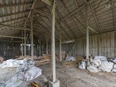Išnuomojamos sandėliavimo-gamybinės patalpos - nuotraukos Nr. 16