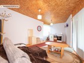 Parduodamas sodo sklypas su mūriniu 20,77 kv. - nuotraukos Nr. 4
