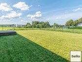  – Nt ekspertai be procentų - nuotraukos Nr. 2