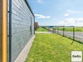  – Nt ekspertai be procentų - nuotraukos Nr. 39