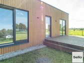  – Nt ekspertai be procentų - nuotraukos Nr. 41