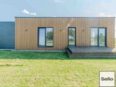  – Nt ekspertai be procentų - nuotraukos Nr. 36