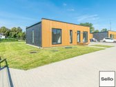  – Nt ekspertai be procentų - nuotraukos Nr. 37