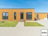  – Nt ekspertai be procentų - nuotraukos Nr. 38