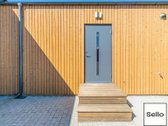  – Nt ekspertai be procentų - nuotraukos Nr. 40