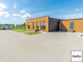  – Nt ekspertai be procentų - nuotraukos Nr. 33