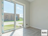  – Nt ekspertai be procentų - nuotraukos Nr. 18
