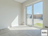  – Nt ekspertai be procentų - nuotraukos Nr. 19