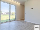  – Nt ekspertai be procentų - nuotraukos Nr. 22