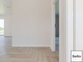  – Nt ekspertai be procentų - nuotraukos Nr. 25