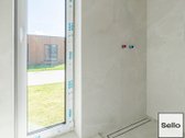  – Nt ekspertai be procentų - nuotraukos Nr. 29