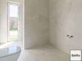  – Nt ekspertai be procentų - nuotraukos Nr. 30