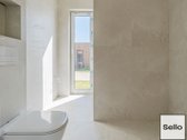  – Nt ekspertai be procentų - nuotraukos Nr. 31
