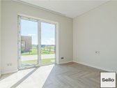  – Nt ekspertai be procentų - nuotraukos Nr. 15