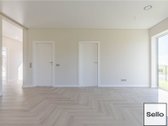  – Nt ekspertai be procentų - nuotraukos Nr. 9