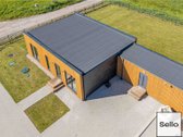  – Nt ekspertai be procentų - nuotraukos Nr. 44
