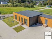  – Nt ekspertai be procentų - nuotraukos Nr. 45