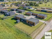  – Nt ekspertai be procentų - nuotraukos Nr. 48