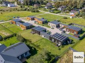  – Nt ekspertai be procentų - nuotraukos Nr. 50