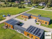  – Nt ekspertai be procentų - nuotraukos Nr. 51