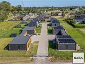  – Nt ekspertai be procentų - nuotraukos Nr. 52