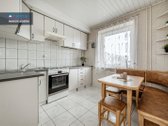 Širvintose, Upelio gatvėje, parduodamas - nuotraukos Nr. 7
