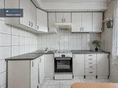Širvintose, Upelio gatvėje, parduodamas - nuotraukos Nr. 8