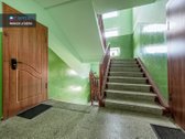 Širvintose, Upelio gatvėje, parduodamas - nuotraukos Nr. 15